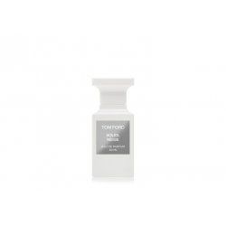 TOM FORD Soleil Neige 50 ml Unisexe