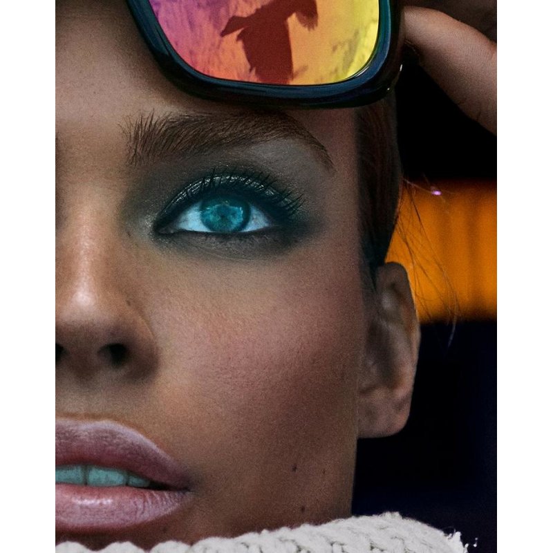 TOM FORD Soleil Neige 50ml