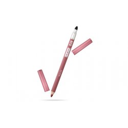 PUPA Milano Lip Pencils 1,2 g 038 Rose Nude