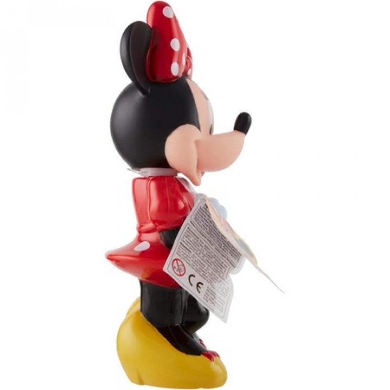 Disney Classic Minnie Body Wash 3D 200ml