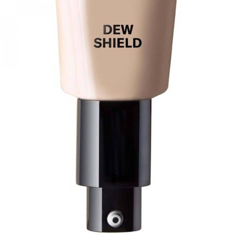 Dew Shield 102 Light Moisturizing and Protective Color Cream with SPF 20 40.00ml
