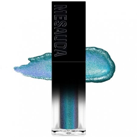Galactic Eyeshadow Liquid - Icarus 103