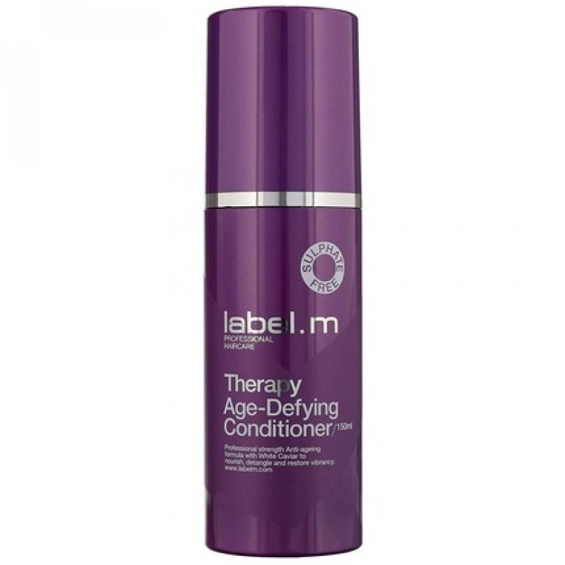 Therapy Age-Defying Conditioner 150ml