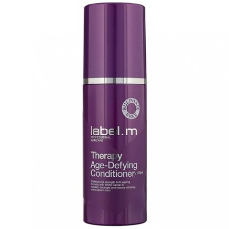 Therapy Age-Defying Conditioner 150ml