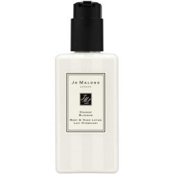 Jo Malone Body & Hand Lotion Orange Blossom 250ml
