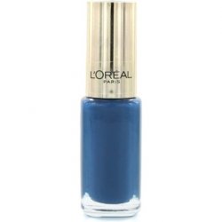 L'Oreal Color Riche Nail Polish 619 Ma Ui Wave 5ml