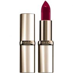 L'Oréal Paris Color Riche Lipstick 4.8g 335 Carmin Saint Germain