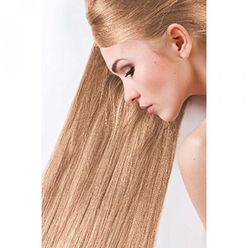 Sanotint 4% PPD No Ammonia Swedish Blonde Hair Dye 13 - New Packaging