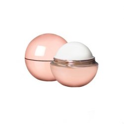 Sunewmed Watermelon Pink Kiss Lip Balm Moisturizing Nourishing Regenerating 13g