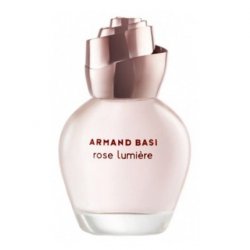 Armand Basi Rosa Light 50ml VAP EDT