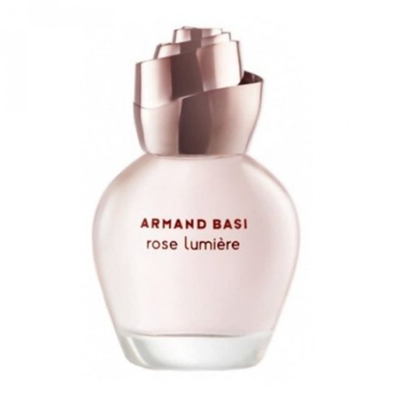Armand Basi Rosa Light 50ml VAP EDT