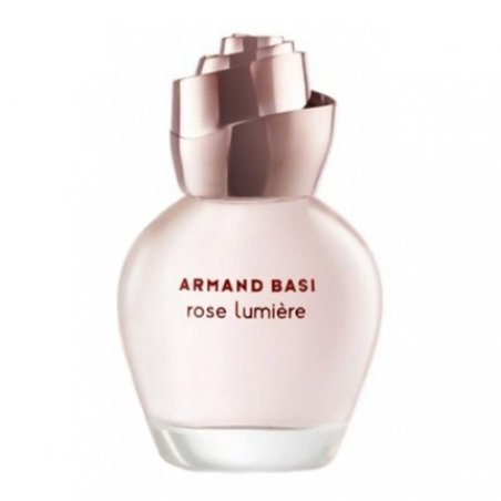 Armand Basi Rosa Light 50ml VAP EDT