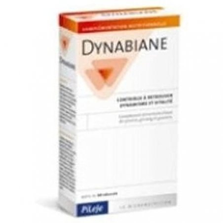 Pileje Supplement - 100g