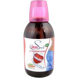 Planta Pol Drenaspol 500ml