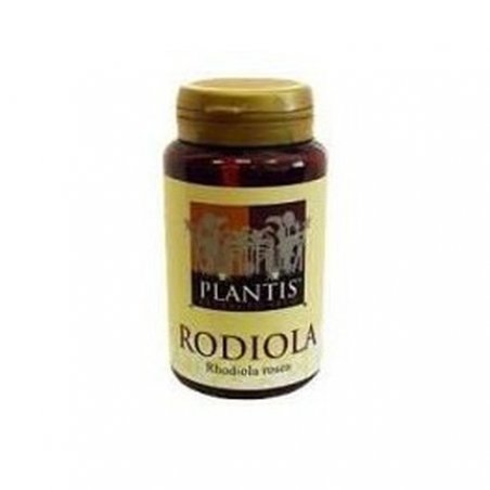 Artesania Rhodiola 60 Cap