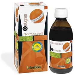 Derbós Celugras 250ml 250 Ml