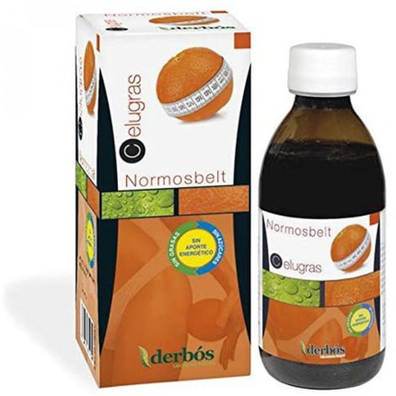 Derbós Celugras 250ml 250 Ml