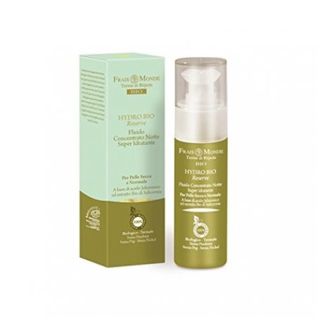 Frais Monde for Women