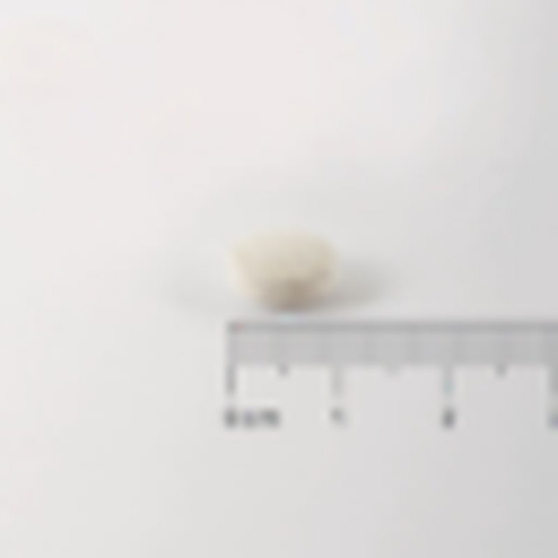 Lamberts Iodine 150ug 180 Tablets