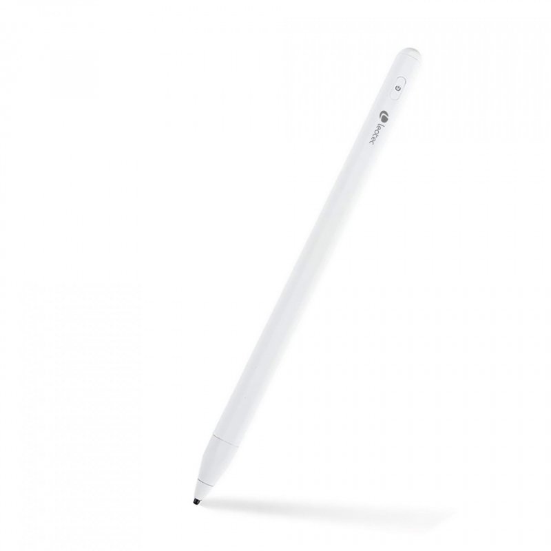 Leotec ePen stylet 13 g Blanc