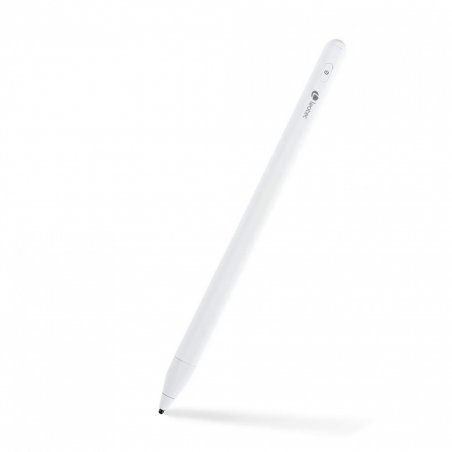 Leotec ePen stylet 13 g Blanc