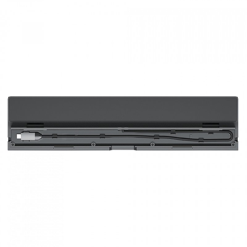 j5create JCD543-N Station d’Accueil USB-C™ à Triple Affichage