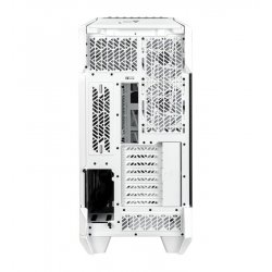 COOLER MASTER HAF 700 White