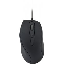 SPEEDLINK AXON souris Droitier USB Type-A Optique 2400 DPI
