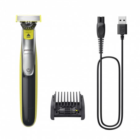 Philips OneBlade 360 QP2734/20 Visage