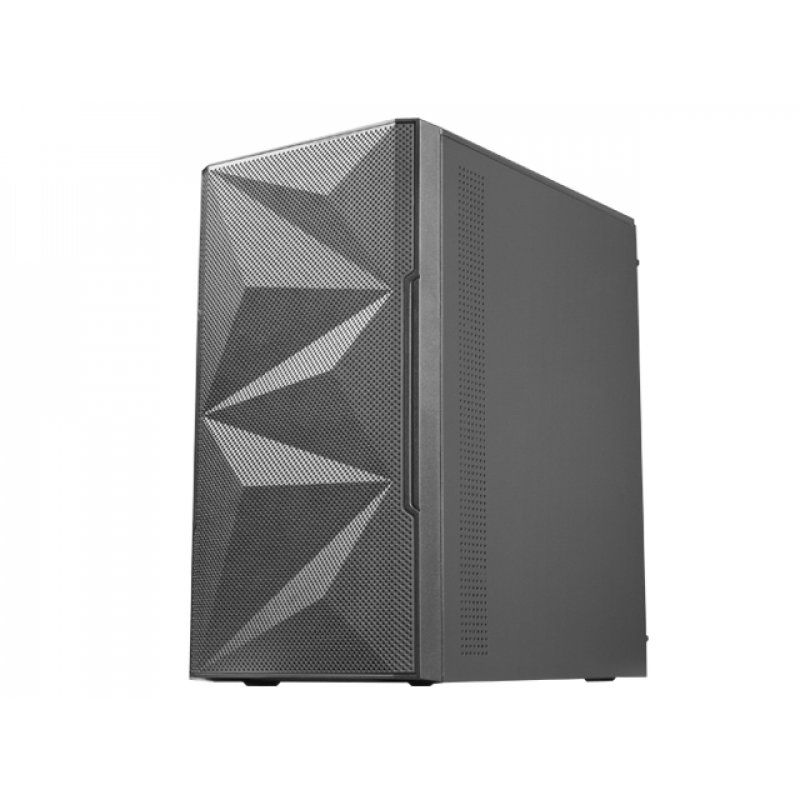 Mars Gaming MC-1500 Mini Tower Noir