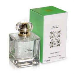 Les Contes Neride, Femei, Eau De Parfum 50ml