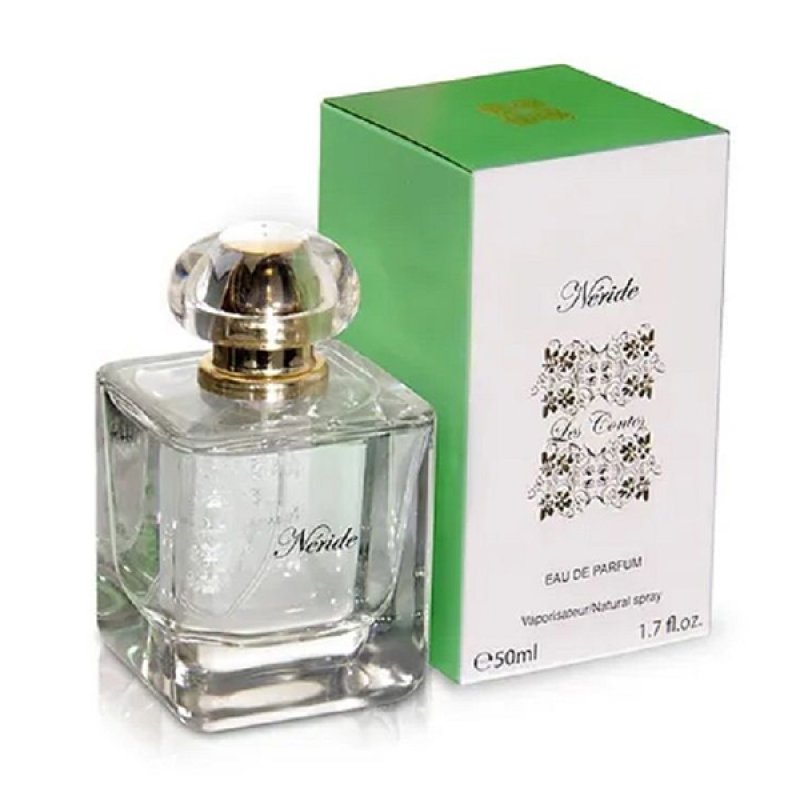 Les Contes Neride, Femei, Eau De Parfum 50ml