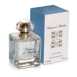 Les Contes Passion D Ariadna, Femei, Eau De Parfum 50ml