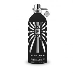 Montale Paris Fantastic Oud, Unisex, Eau De Parfum 100ml