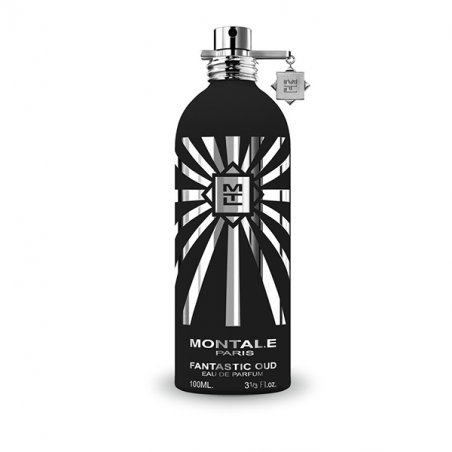 Montale Paris Fantastic Oud, Unisex, Eau De Parfum 100ml