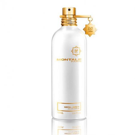 Montale Paris Nepal Aoud, Unisex, Eau De Parfum 100ml