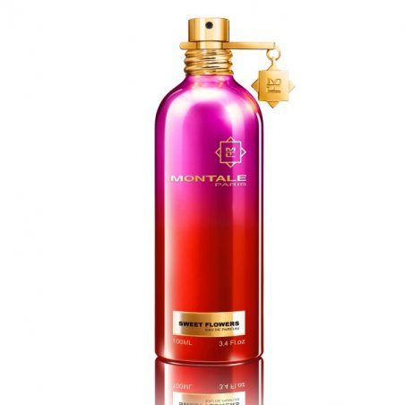 Montale Paris Sweet Flowers, Femei, Eau De Parfum 100ml