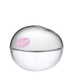 DKNY - Be 100% Delicious EDP 30 ml