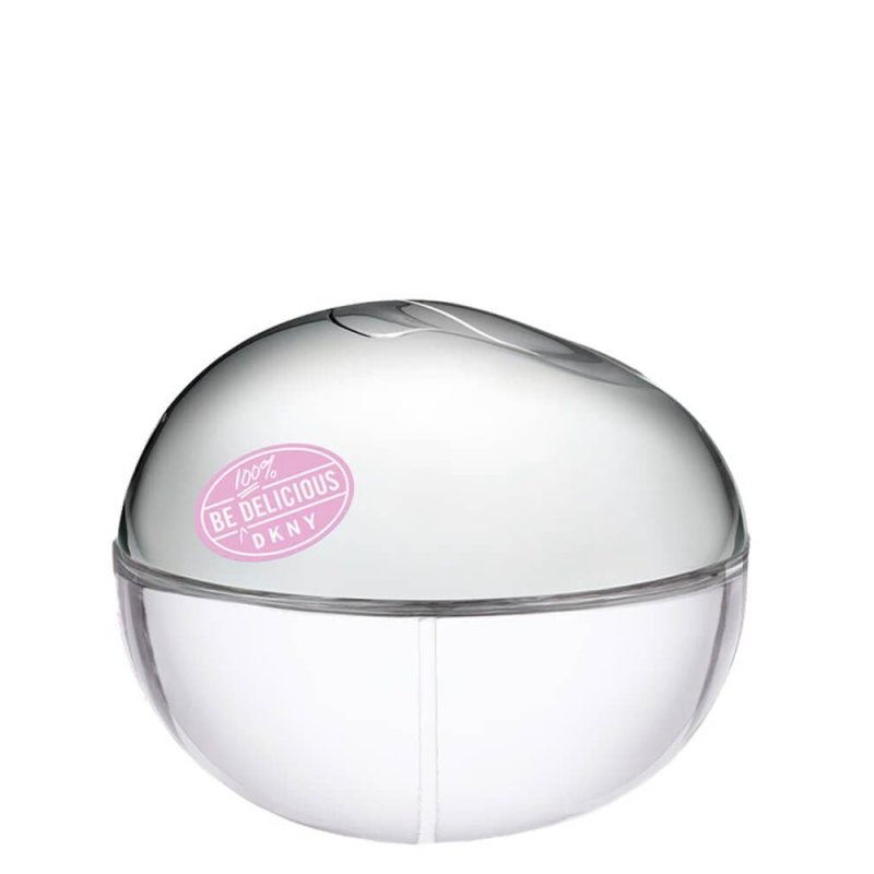 DKNY - Be 100% Delicious EDP 30 ml