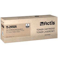 Actis TS-2950A toner ( replacement for Samsung MLT-D103L Standard 2500 pages black)