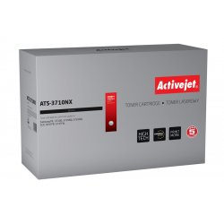 Activejet ATS-3710NX toner for Samsung printer Samsung MLT-D205E replacement Supreme 10000 pages black