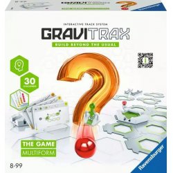 GraviTrax The Game multiform 27477