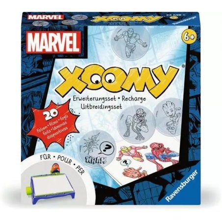 Ravensburger 23698 art/craft toy