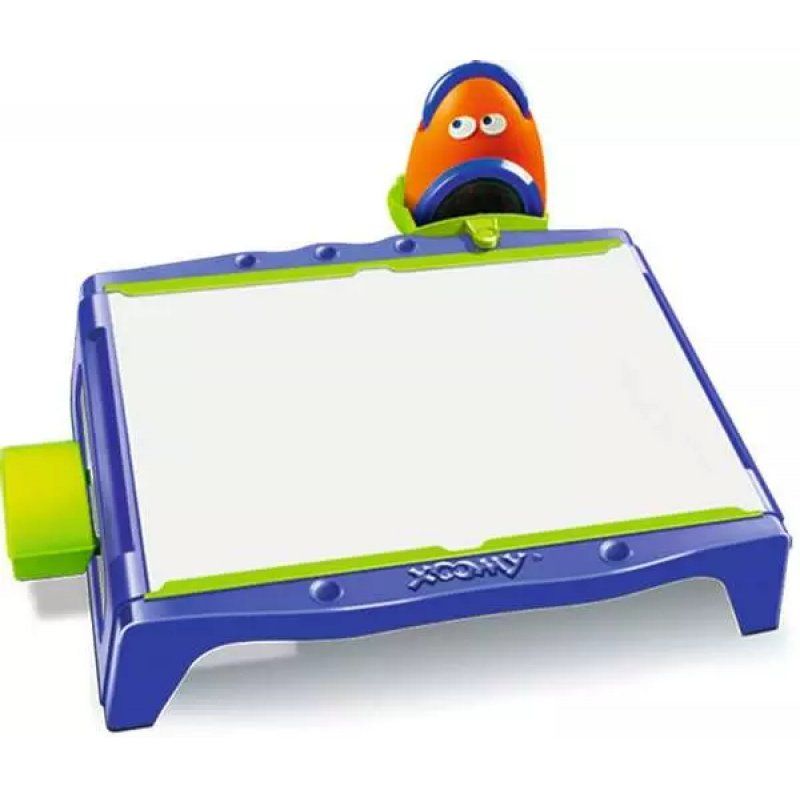 Ravensburger 23698 art/craft toy