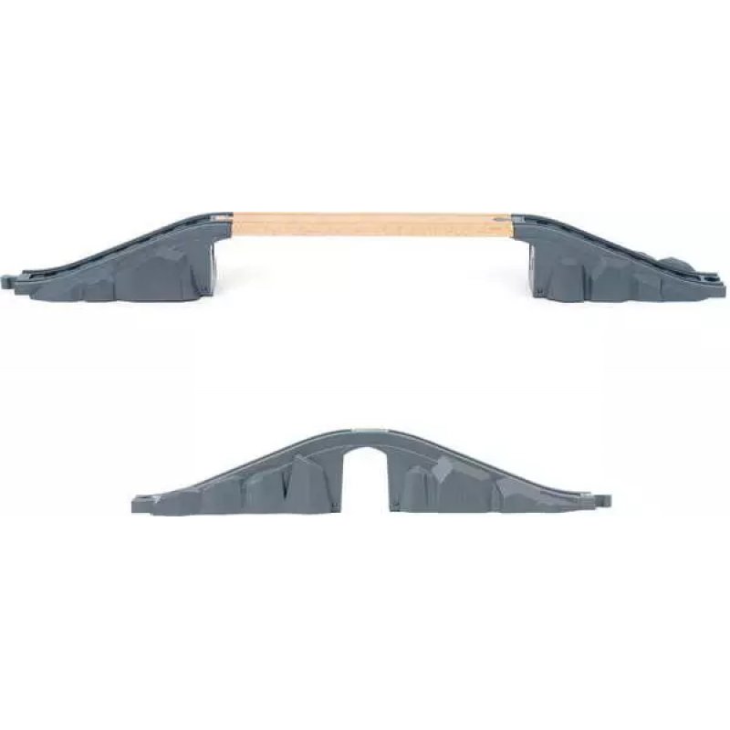 BRIO Reisezug Starter Set A 63607900