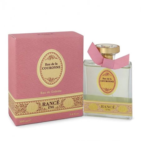 Rance 1795 Rue Rance Eau De La Couronne, Femei, Eau De Toilette 100ml