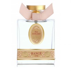 Rance 1795 Rue Rance Eau Sublime, Femei, Eau De Toilette 50ml