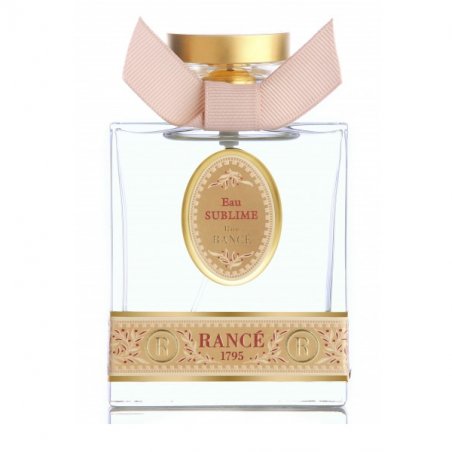 Rance 1795 Rue Rance Eau Sublime, Femei, Eau De Toilette 50ml