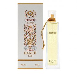 Rance 1795 Triomphe Millesime, Barbati, Eau De Parfum 100ml