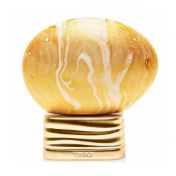 The House Of Oud What About Pop, Unisex, Eau De Parfum 75ml